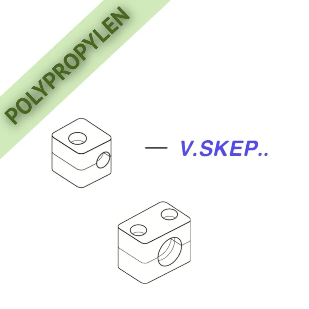 Bild des Artikels: V.SKEP312,7